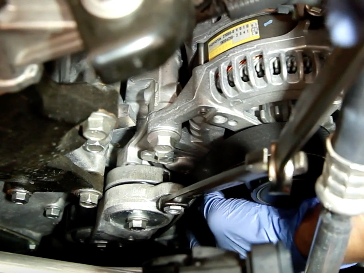 See B2668 in engine